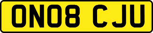 ON08CJU