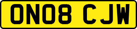 ON08CJW