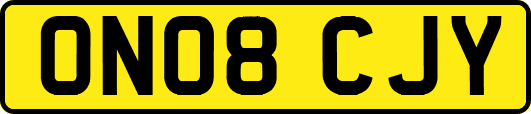 ON08CJY
