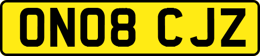 ON08CJZ