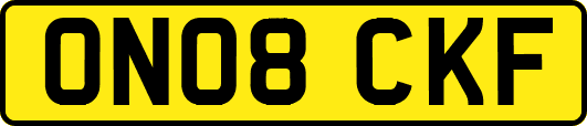 ON08CKF