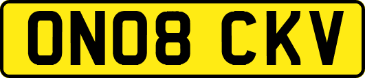 ON08CKV