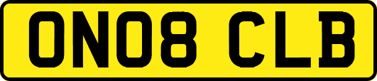 ON08CLB