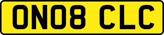 ON08CLC
