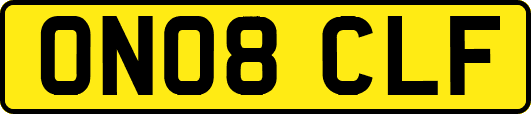 ON08CLF