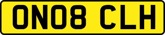 ON08CLH