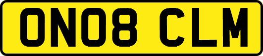 ON08CLM