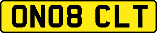 ON08CLT