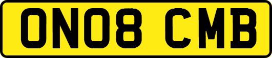 ON08CMB