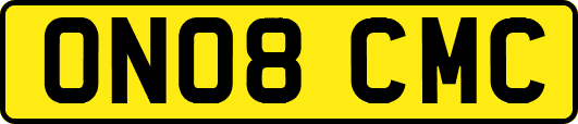 ON08CMC