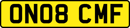 ON08CMF