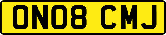 ON08CMJ