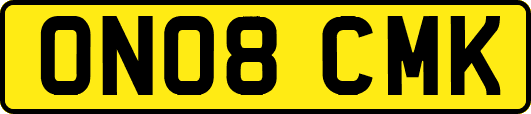 ON08CMK
