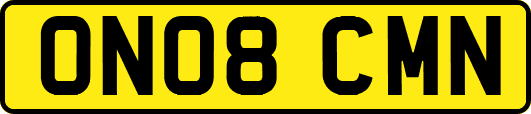 ON08CMN