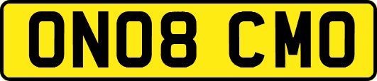 ON08CMO
