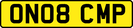 ON08CMP