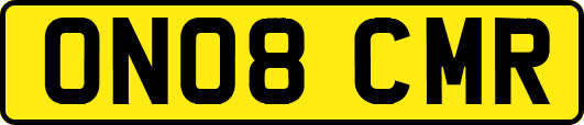 ON08CMR