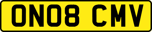 ON08CMV