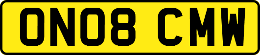 ON08CMW