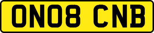 ON08CNB
