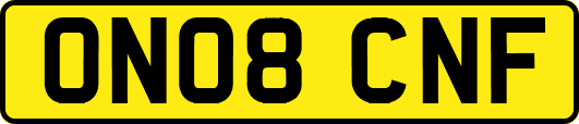 ON08CNF