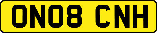 ON08CNH