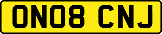ON08CNJ