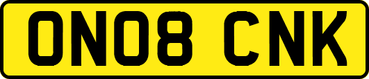 ON08CNK