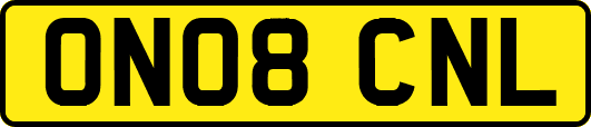 ON08CNL