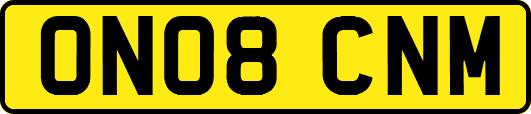 ON08CNM