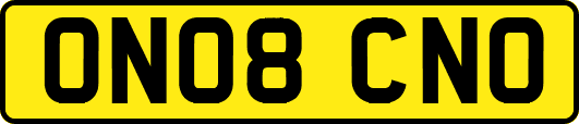 ON08CNO