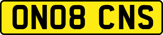 ON08CNS