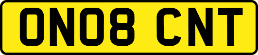 ON08CNT