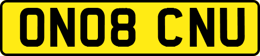 ON08CNU