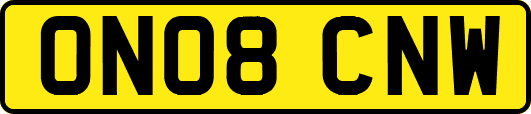 ON08CNW