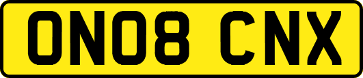 ON08CNX
