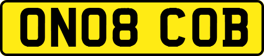 ON08COB