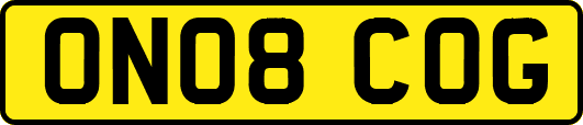 ON08COG