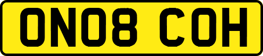 ON08COH