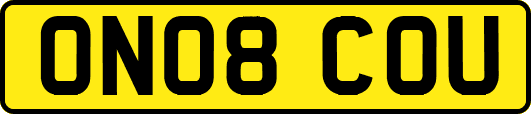 ON08COU