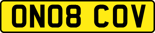 ON08COV