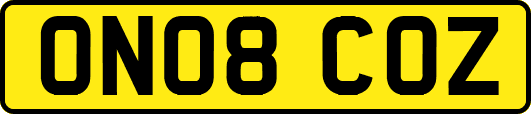 ON08COZ