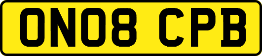 ON08CPB