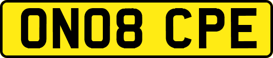 ON08CPE