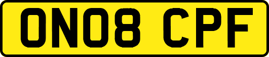 ON08CPF