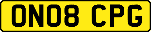 ON08CPG