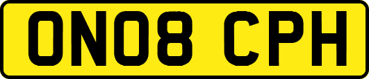 ON08CPH