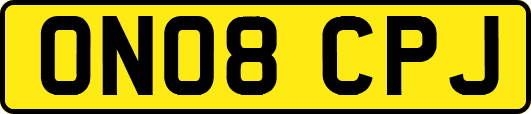 ON08CPJ