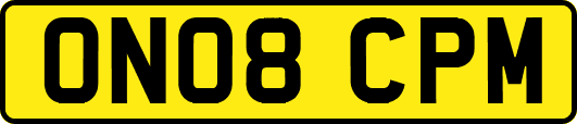 ON08CPM