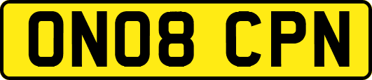 ON08CPN